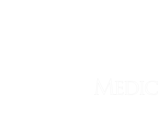 Implant Medic